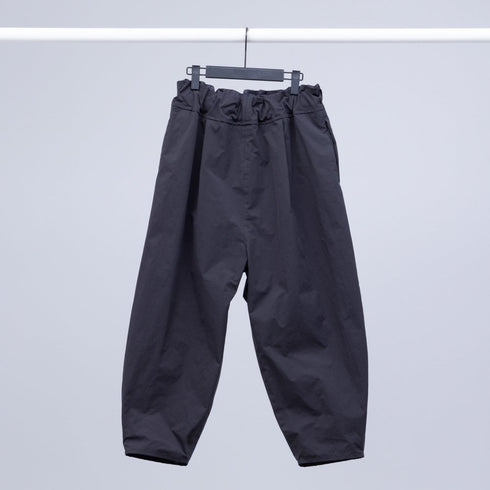 RB_FR0404PF | FBIRPT