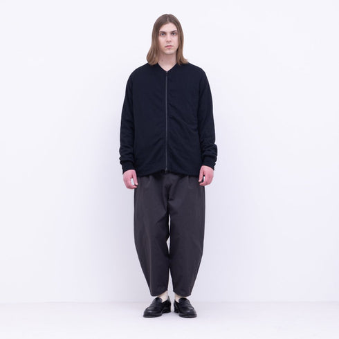 RB_FR0404PF | FBIRPT