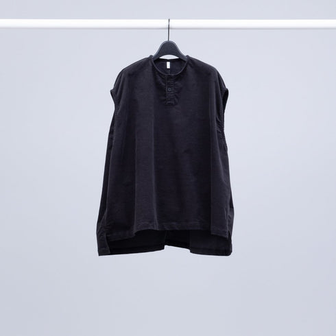 RB_FR1301VT | FOPSPO