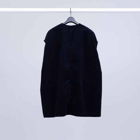 RB_FR1301VT | FOPSPO