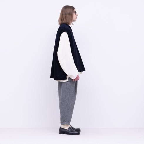 RB_FR1301VT | FOPSPO