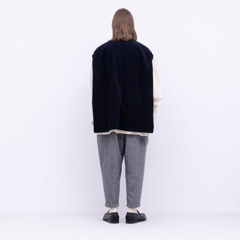 RB_FR1301VT | FOPSPO