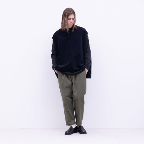 RB_FR1301VT | FOPSPO