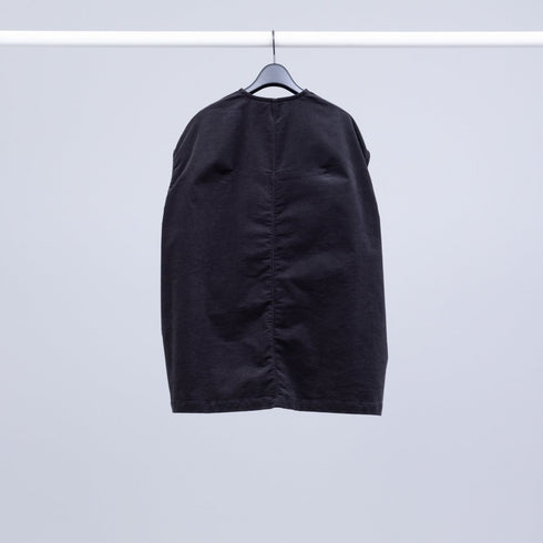 RB_FR1301VT | FOPSPO