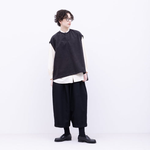 RB_FR1301VT | FOPSPO