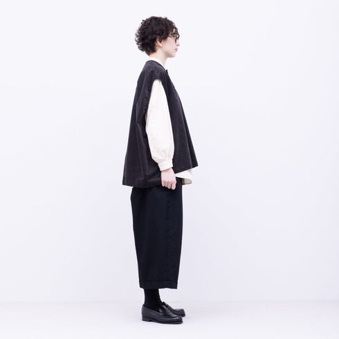 RB_FR1301VT | FOPSPO