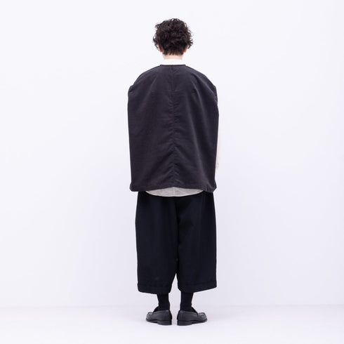 RB_FR1301VT | FOPSPO