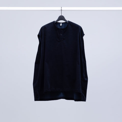 RB_FR1301VT | FOPSPO