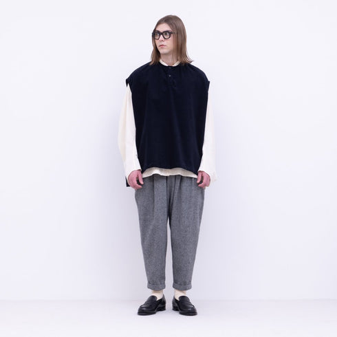 RB_FR1301VT | FOPSPO