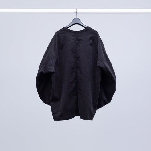 RB_FR1302PO | FTWSPO