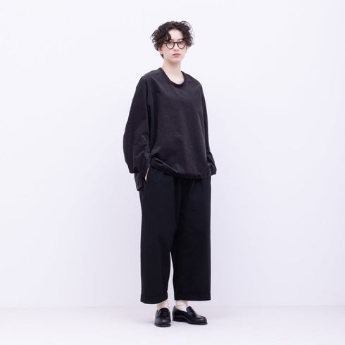 RB_FR1302PO | FTWSPO