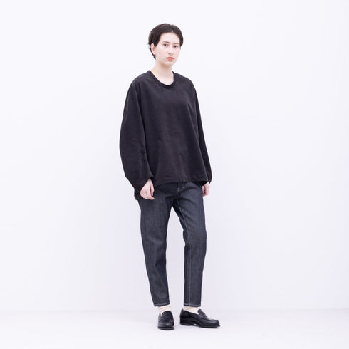 RB_FR1302PO | FTWSPO