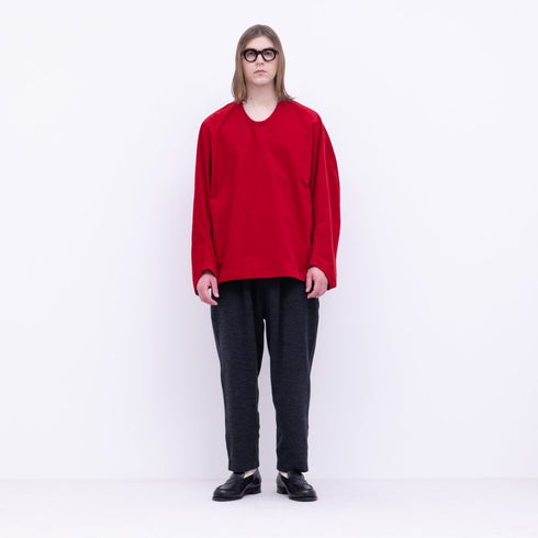 RB_FR1302PO | FTWSPO