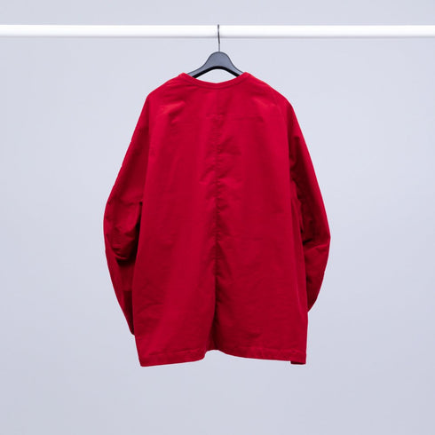 RB_FR1302PO | FTWSPO