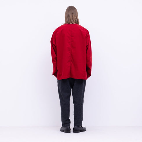 RB_FR1302PO | FTWSPO