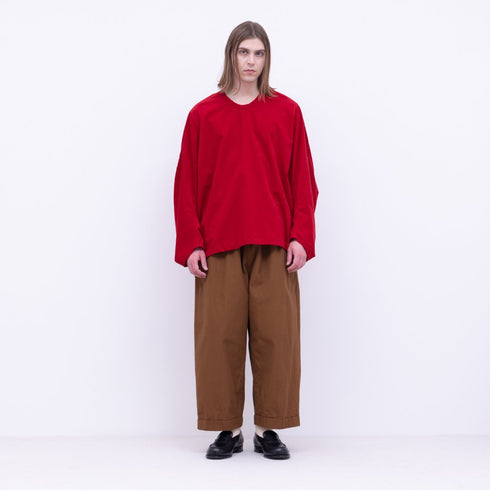 RB_FR1302PO | FTWSPO