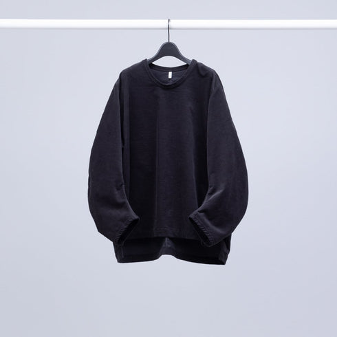 RB_FR1302PO | FTWSPO