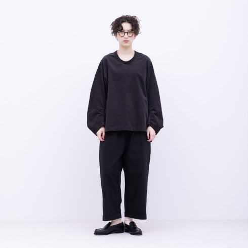 RB_FR1302PO | FTWSPO