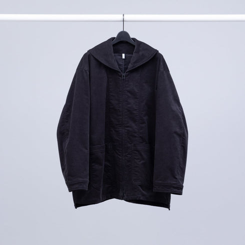 RB_FR1303JK | FSLRJK