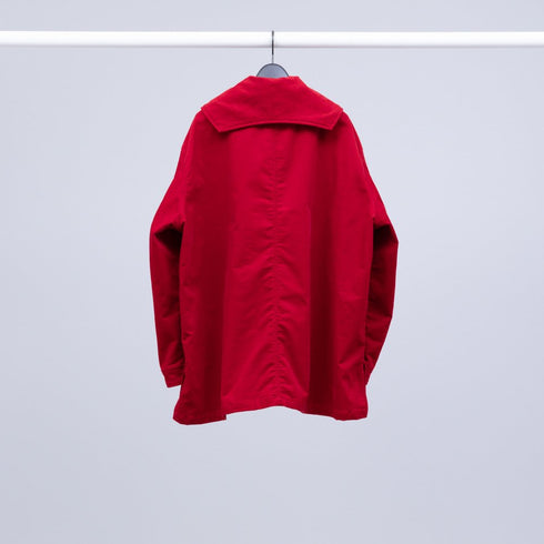 RB_FR1303JK | FSLRJK