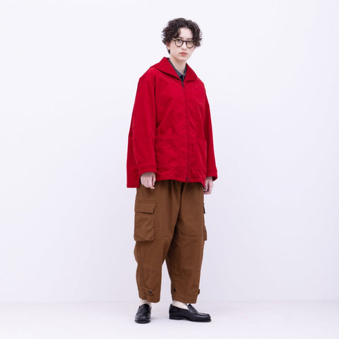 RB_FR1303JK | FSLRJK