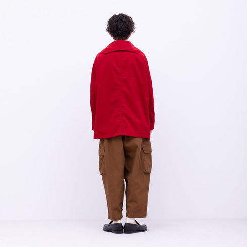 RB_FR1303JK | FSLRJK