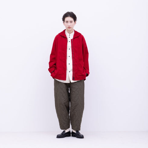 RB_FR1303JK | FSLRJK