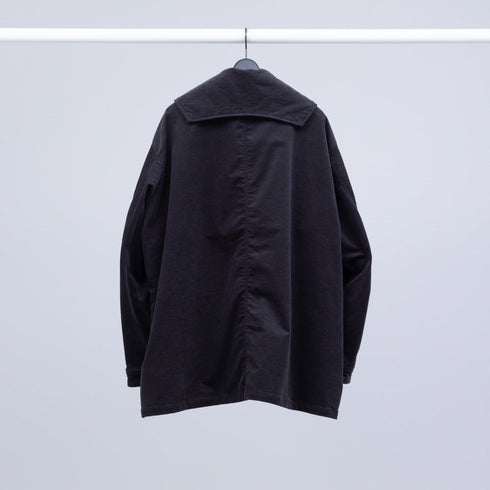 RB_FR1303JK | FSLRJK