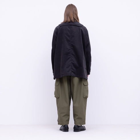 RB_FR1303JK | FSLRJK