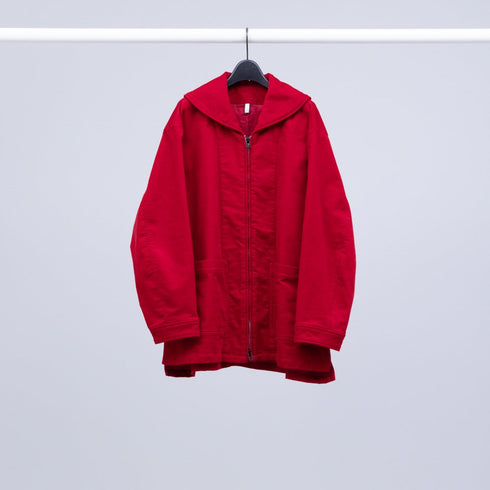 RB_FR1303JK | FSLRJK