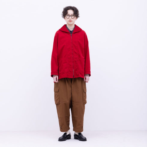 RB_FR1303JK | FSLRJK