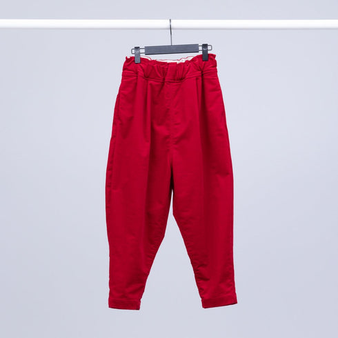 RB_FR1304PF | FCYLPT