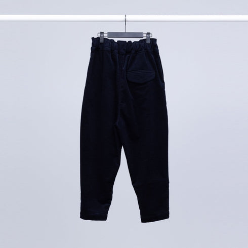 RB_FR1304PF | FCYLPT