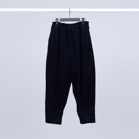 RB_FR1304PF | FCYLPT