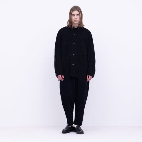 RB_FR1304PF | FCYLPT