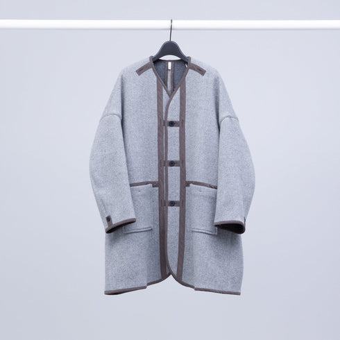 RB_FR1601CT | FLILCT