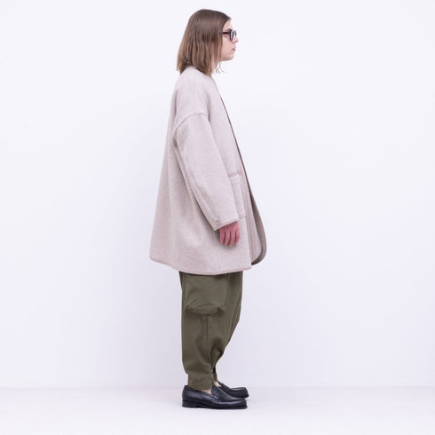 RB_FR1601CT | FLILCT