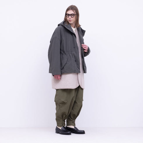 RB_FR1601CT | FLILCT