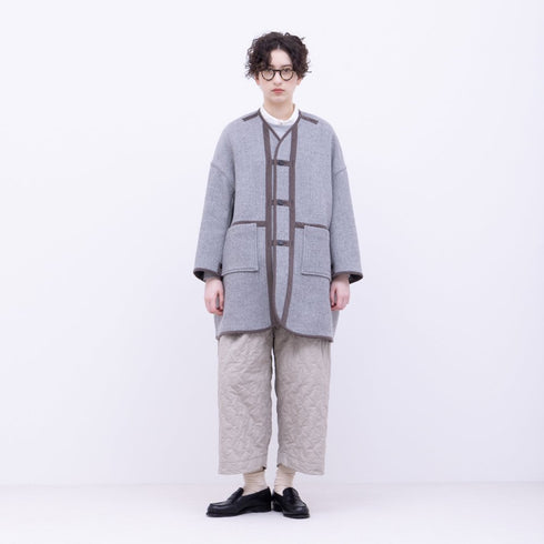 RB_FR1601CT | FLILCT