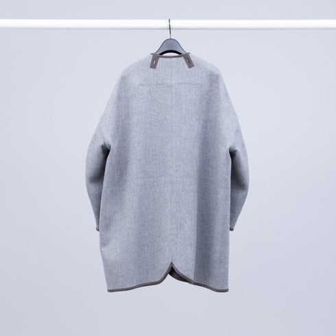 RB_FR1601CT | FLILCT