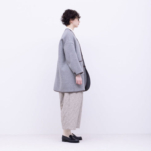 RB_FR1601CT | FLILCT