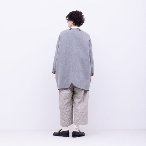 RB_FR1601CT | FLILCT