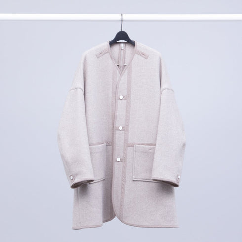 RB_FR1601CT | FLILCT