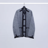 RB_FR1602BN | FLINBL