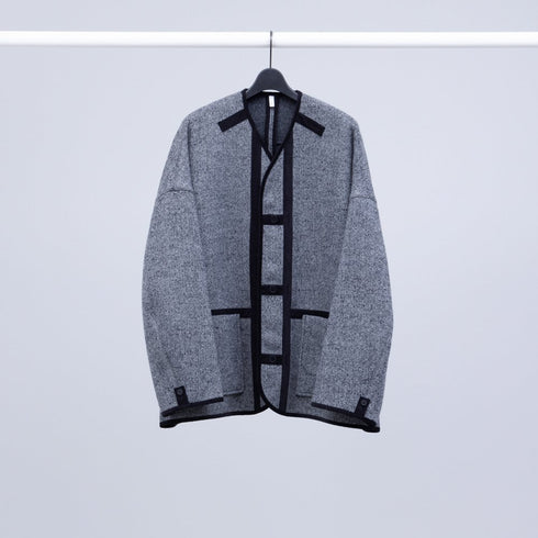 RB_FR1602BN | FLINBL