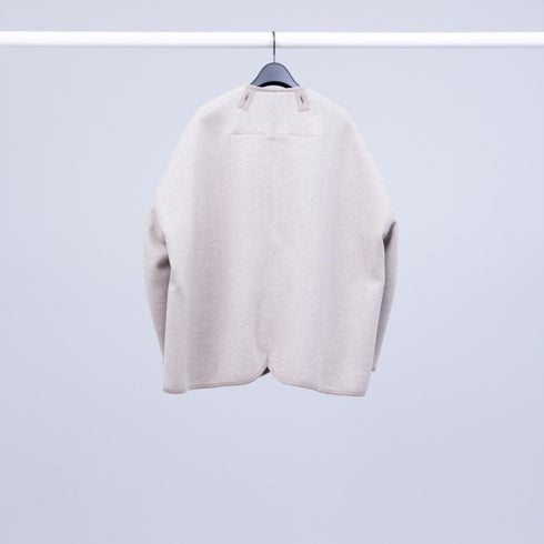 RB_FR1602BN | FLINBL