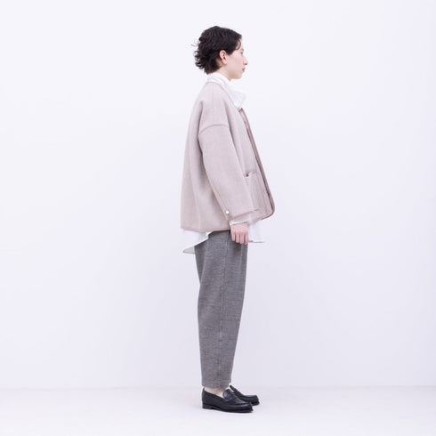 RB_FR1602BN | FLINBL