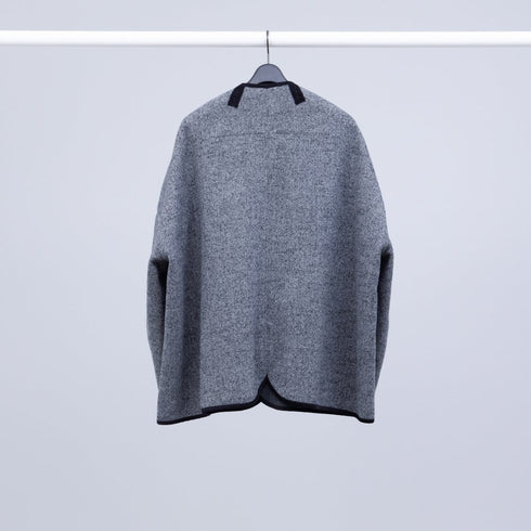 RB_FR1602BN | FLINBL