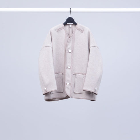 RB_FR1602BN | FLINBL