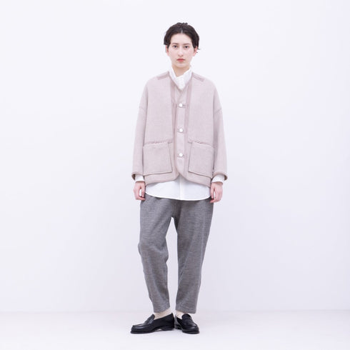 RB_FR1602BN | FLINBL